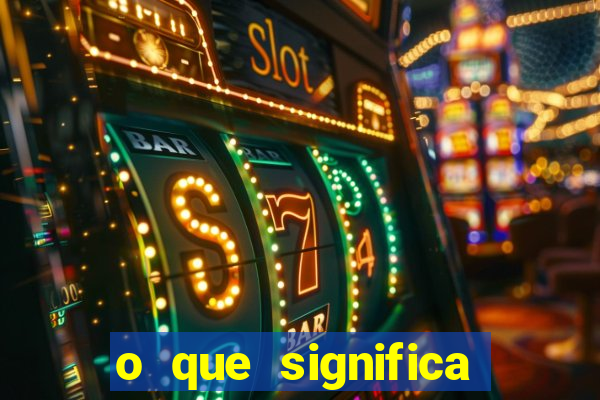 o que significa free bet